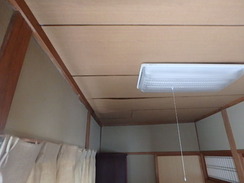 P3270002