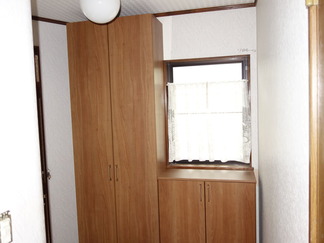DSC04144