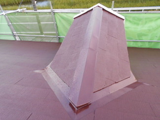 DSCN9342