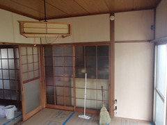 PA207539