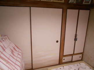 DSCN7536
