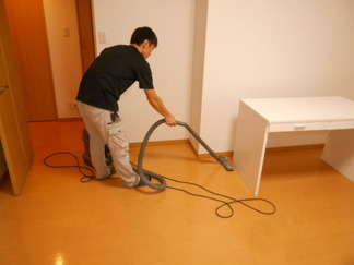 DSCN4326