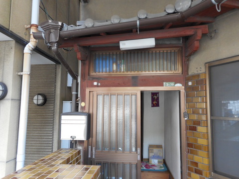 DSCN2172