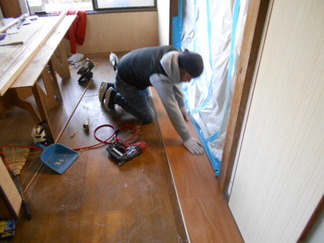 DSCN0848