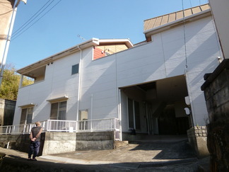 P1090918