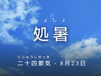 Screenshot_20210823-120950 (2)