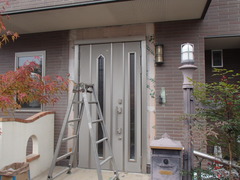 PB180561