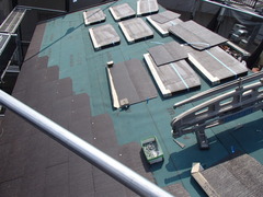 P8065001