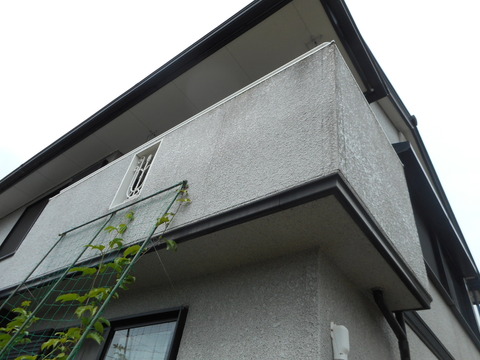 DSCN3839