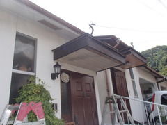P8034890