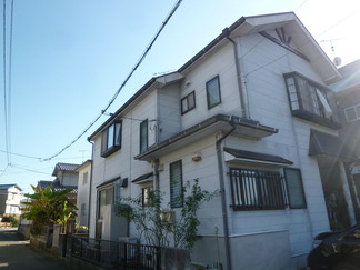 P1090740