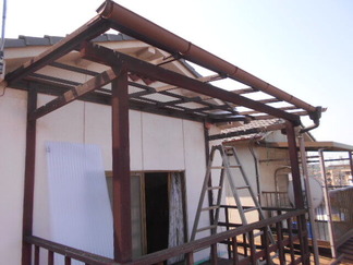 DSCN3192