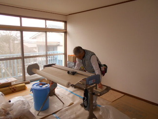 DSCN0183