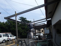 P8054982