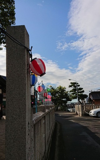 _20191025_131443