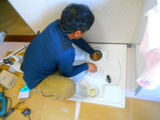 DSCN0080