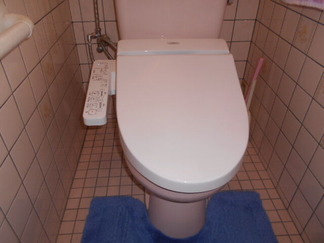 DSCN4834