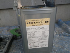 RIMG4235