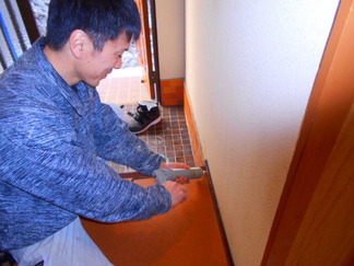 DSCN1878