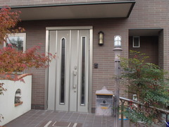 PB180539