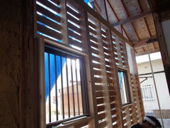 P7184589
