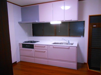 DSCN9862