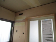 IMG_0001 (2)
