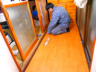 DSCN1372