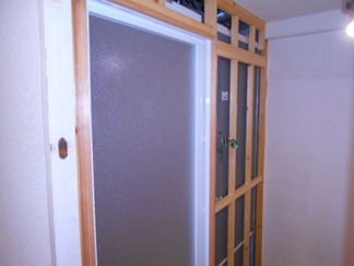 DSCN5769