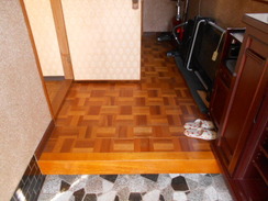 DSCN3063