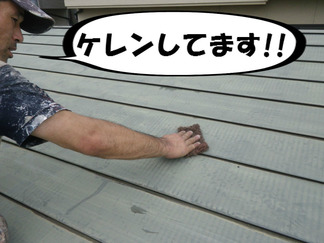 BlogPaint