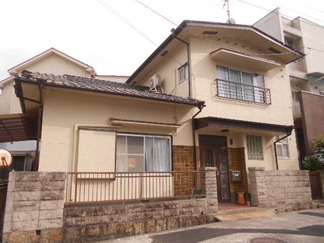 DSCN4246