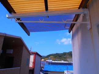 DSCN8669