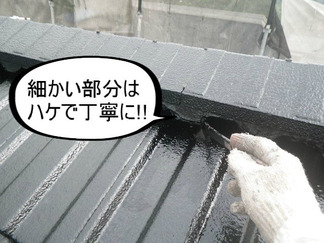 BlogPaint