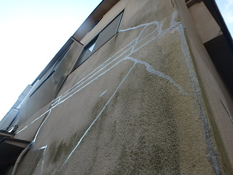 050
