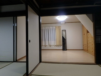 P8060039