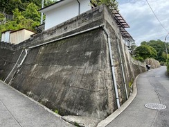 IMG_1741