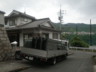 RIMG3618