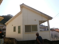 P1090953