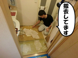 BlogPaint