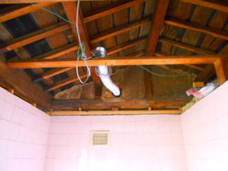DSCN9158