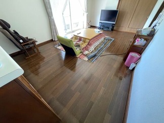 IMG_0970