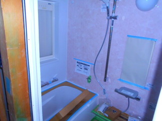 DSCN6123