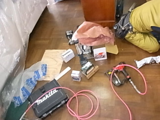 RIMG0051