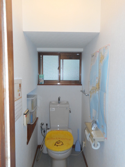 DSCN3600