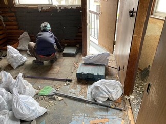 image3