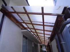 DSCN2042