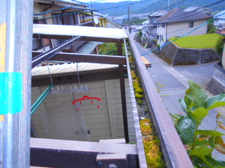 DSCN2619