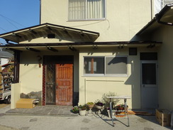 DSC00327