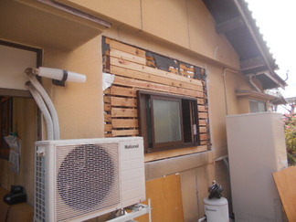 DSCN6599